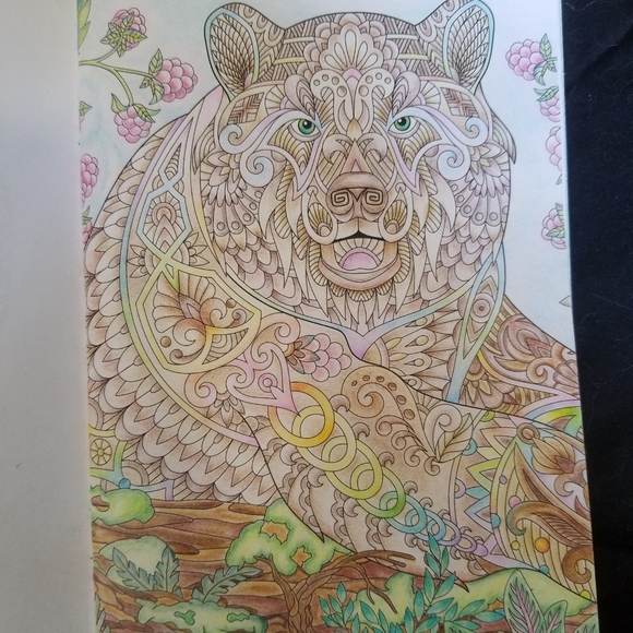 Meet your Posher, Hannah - Picture 6 of 6